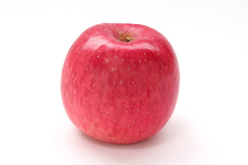 りんご（ふじ）