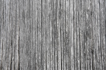 wood texture