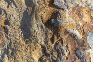 natural stone texture