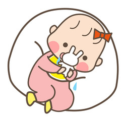 赤ちゃん　おもちゃ