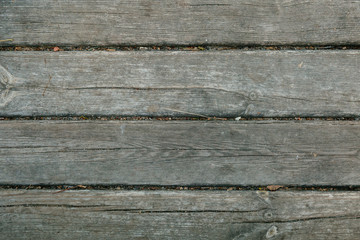 Fototapeta premium old wood texture background