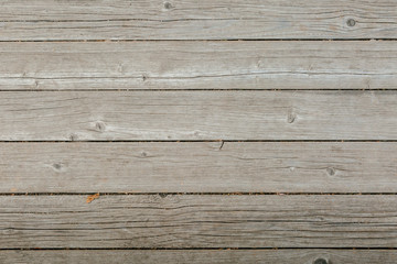 Fototapeta premium old wood texture background