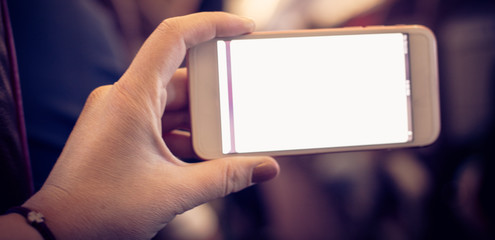 There are many connections to help boost your business.