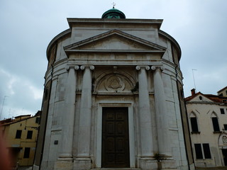 chiesa