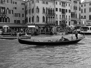 venezia