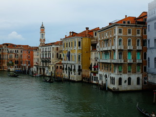 venezia