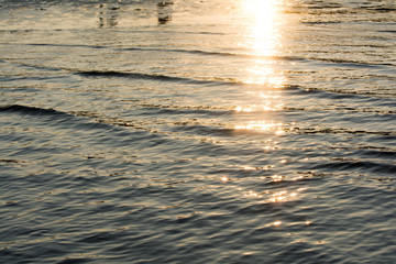 Meer - Urlaub- Italien- Ostsee,Adria,Nordsee Sonnenuntergang Sonnenaufgang