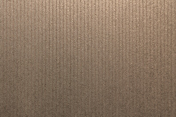Fototapeta premium Surface of misted glass, gold texture, background