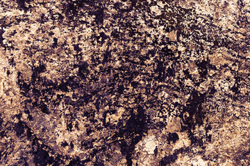 Surface of natural stone, background, texture