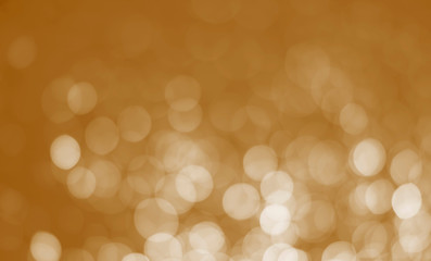 bokeh Backgrounds color