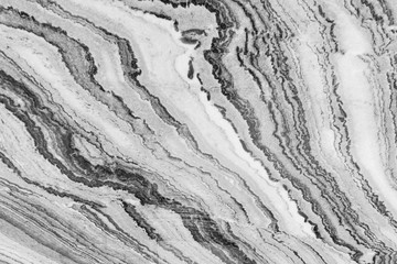 white natural marble background with beautiful mineral line