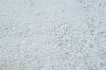 Wall fragment with scratches and cracks. It can be used as a background