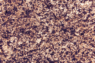 Surface of natural stone, background, texture