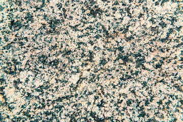 Surface of natural stone, background, texture