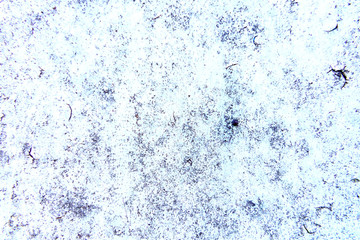 Old wall, texture, background