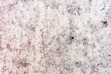 Old wall, texture, background