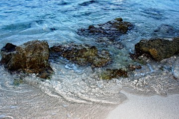 Cozumel Tide