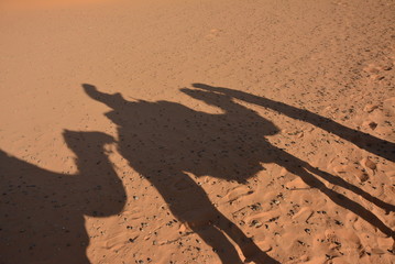 Deserto