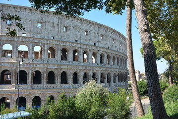 Roma
