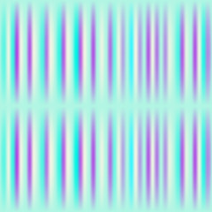 Holographic background. Holo sparkly cover. Abstract soft pastel colors backdrop.