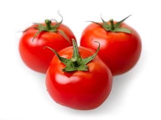 Tomatoes