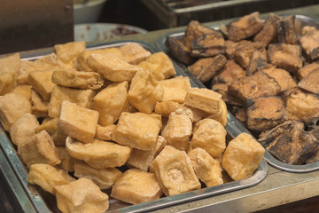 asian street food
