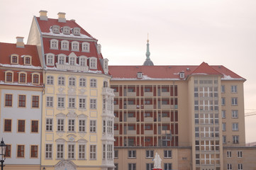 Dresden