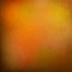 Colorful autumn grunge textures. background for website or brochure with copyspace for adding your own text and images.Vector. Eps 10.