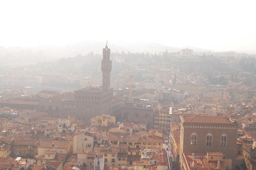 Florence