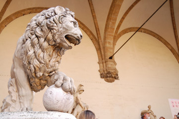 Florence
