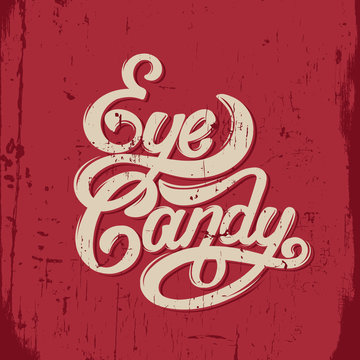 Eye-Candy Images – Browse 25 Stock Photos, Vectors, and Video | Adobe Stock