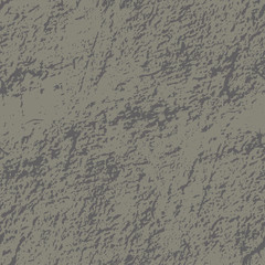 Stucco seamless pattern
