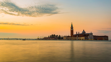 San Giorgio Maggiore 3