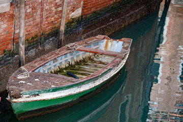 Venezia