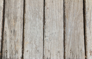 abstract arid brinks wook floor land 