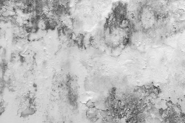 abstract arid brinks wook floor land 