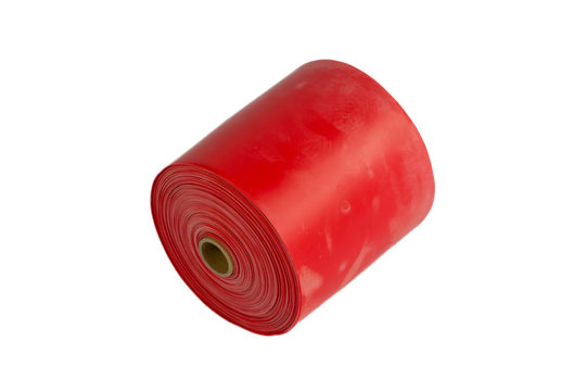 rollos cinta