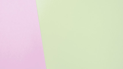abstract colored paper background pastel tone