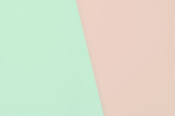 abstract colored paper background pastel tone