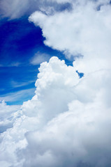 Clouds