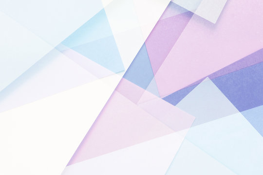 Fototapeta abstract colored paper background pastel tone wallpaper
