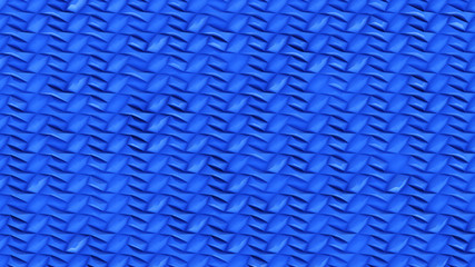 3d rendering textures