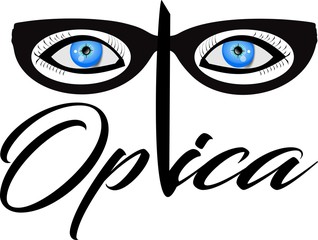 optica221020180804P