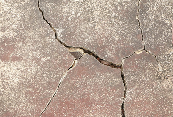 abstract arid brinks wook floor land 