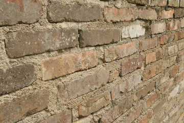 abstract arid brinks wook floor land 