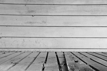 abstract arid brinks wook floor land 