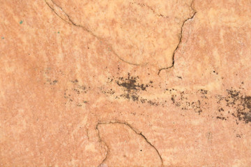 abstract arid brinks wook floor land 