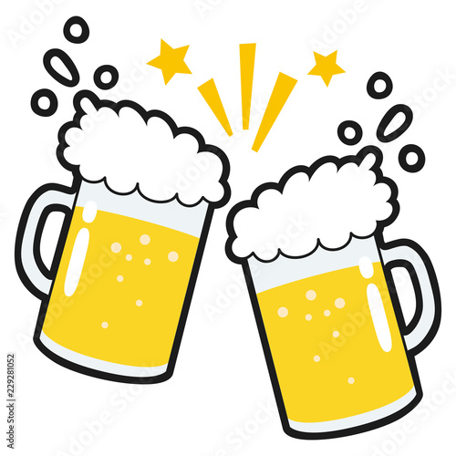 最高のコレクション イラスト 無料 飲み会 アイコンイラスト 最高のコレクション イラスト 無料 飲み会 アイコンイラスト