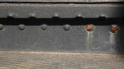 abstract arid brinks wook floor land 