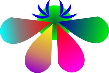 abstracta221020180937P